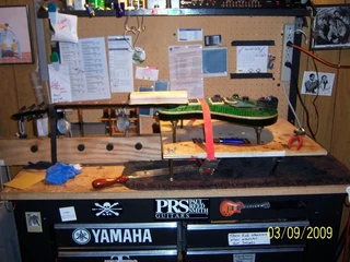 739db67d 7bbb 494c B458 Fb640c382d4d