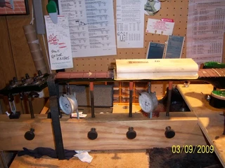 46e05df3 9b36 45b9 8e6a B13fff98aadb