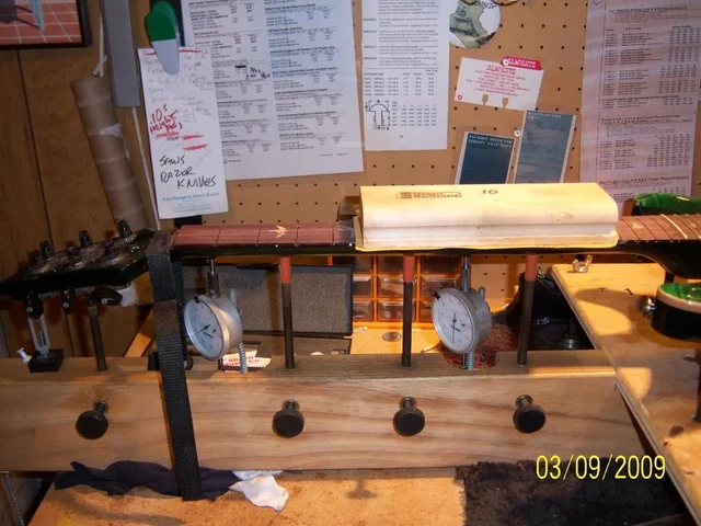 46e05df3 9b36 45b9 8e6a B13fff98aadb