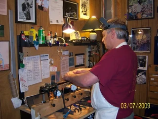 C29b30e7 A667 4f63 B17e 77fd7746ab51