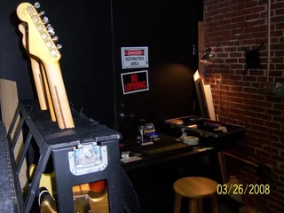 E678aa97 Bc4d 4221 858e Be7939dba8b2