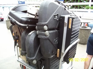 E6d6e731 1607 4cac 8415 C06f8814e173