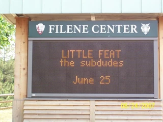 39c77cce 225e 40bc Bd37 6b6c0ff0fbf2