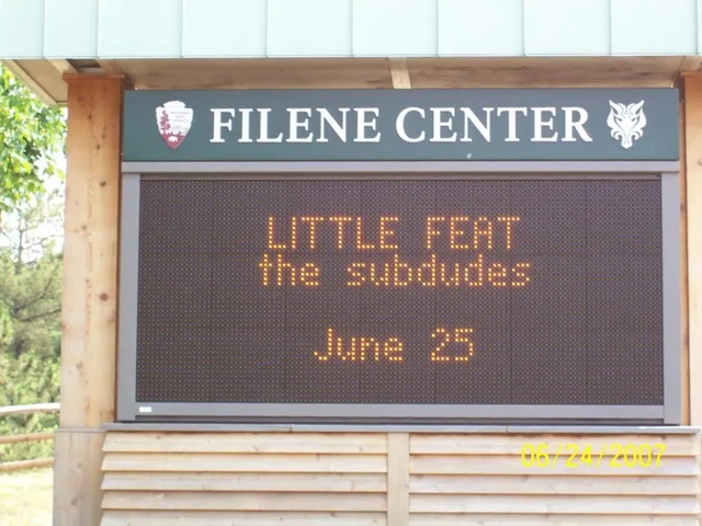 39c77cce 225e 40bc Bd37 6b6c0ff0fbf2