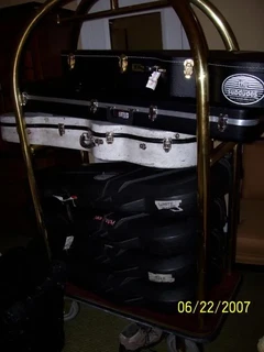 604ddbeb 08c5 499a B45c Cc4e38d42368