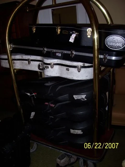 604ddbeb 08c5 499a B45c Cc4e38d42368