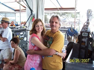 B0a4ed44 933b 4c87 8d44 D9c057171b4d