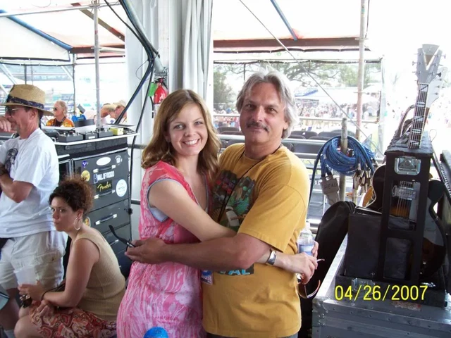 B0a4ed44 933b 4c87 8d44 D9c057171b4d