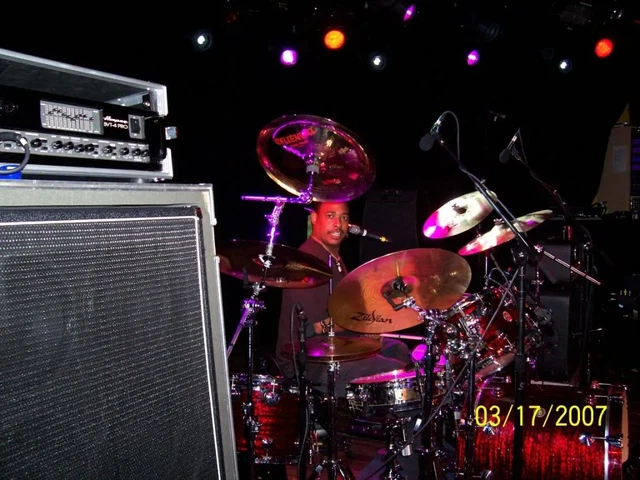 86297f8c C38f 4a81 Ae2c B4cf7758a623