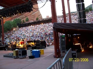 683ac188 A8f6 40bb 8f69 F339535cce56