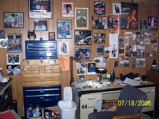 F1f80002 Fa76 4bf5 8160 944b43217af3