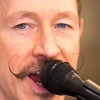 Dan L.