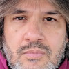 Joaquin R.