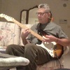 Noel S.