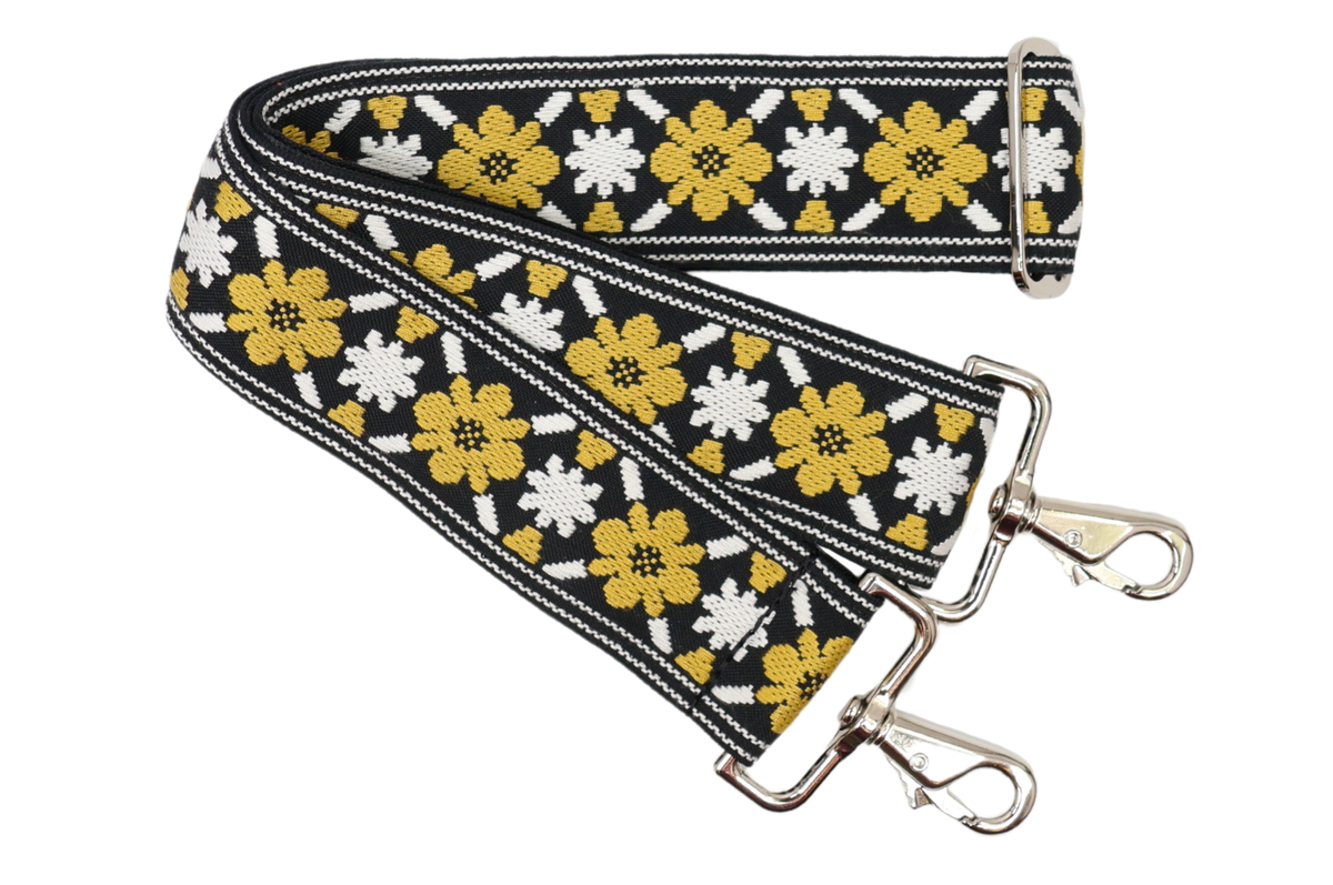 Bag / Case Strap
