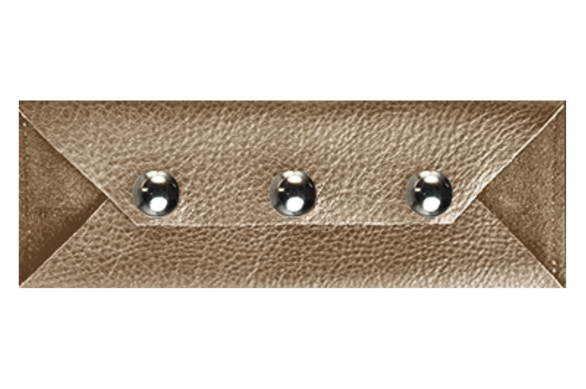 Strap Pads