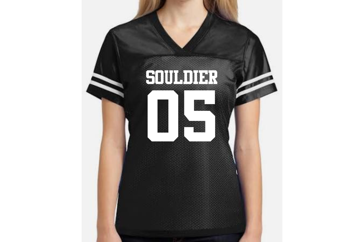 Apparel