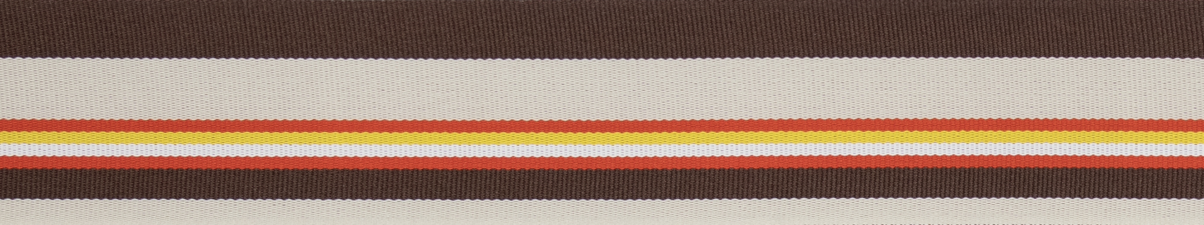 Barstow - Brown and Tan