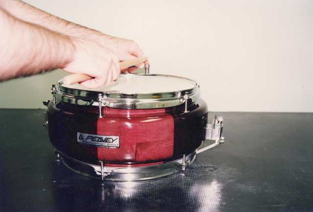 Assembly