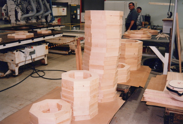 2002 Woodworking 0009 A