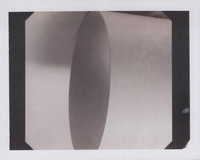 3 ply shell