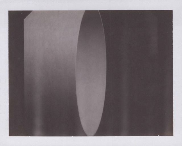 3 ply shell