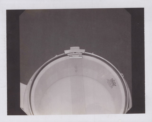 Snare