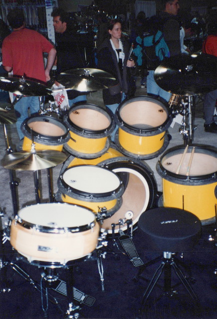 Pasic?  Not sure