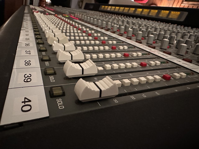 Random Acts of Photography