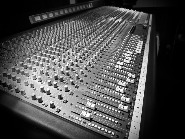 Random Acts of Photography 