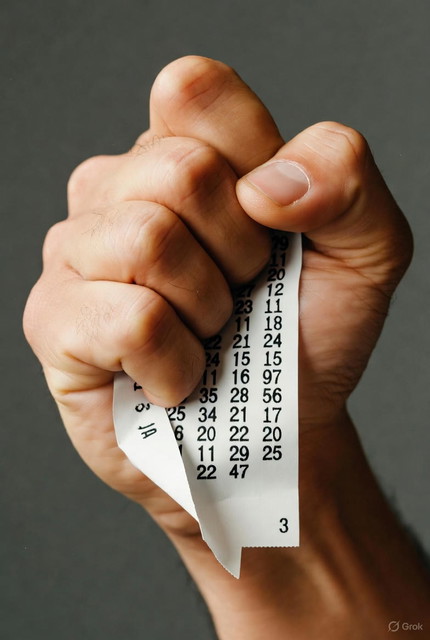 Wednesday One Thing - Social media is as easy as buying a lottery ticket.