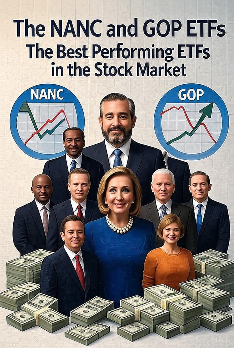 Wednesday One Thing - Yes, we do have a chance against the Government