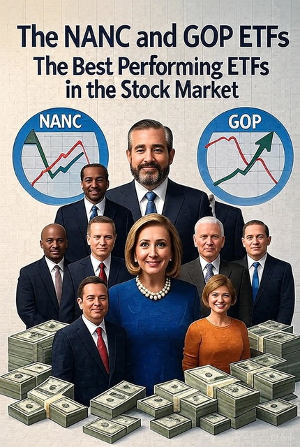 Wednesday One Thing - Yes, we do have a chance against the Government