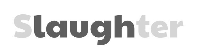 Wednesday One Thing - Simply Change the Word