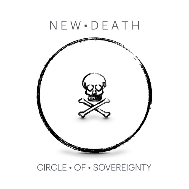 Wednesday One Thing - New Death