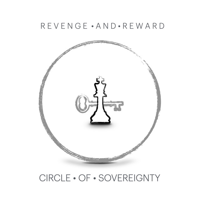 Wednesday One Thing - Revenge And Reward