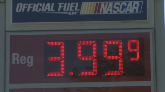 Wednesday One Thing - The Greatest Marketing Line Ever Invented