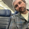 Daniel B.