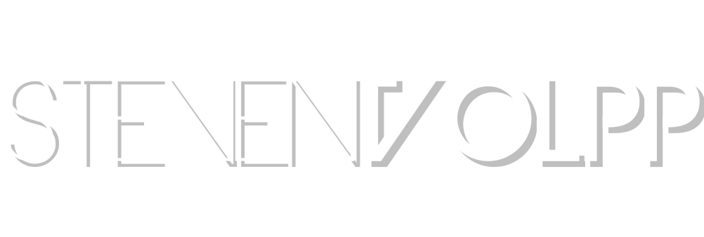 Steven Volpp