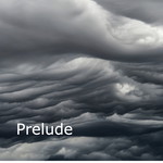 Prelude