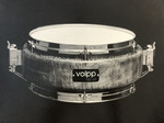 1st ever recording of Steven Volpp Drums