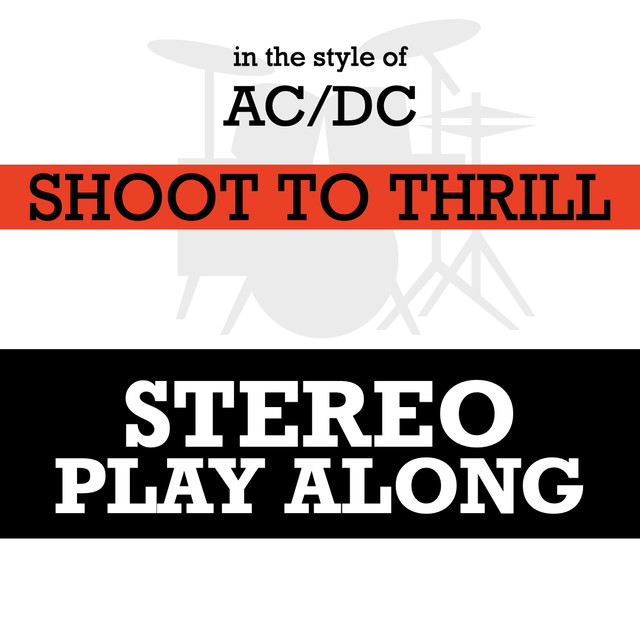 Stereo Play Along