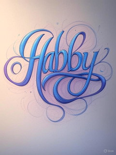 Habby