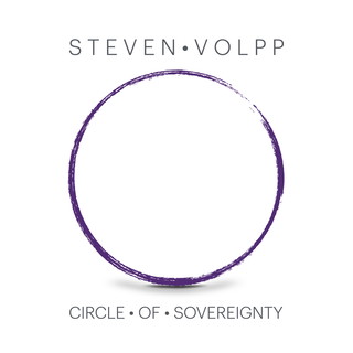 Circle of Sovereignty 