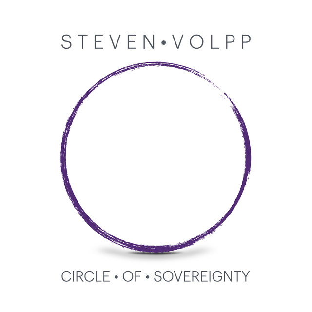 Circle of Sovereignty 