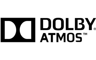New Death  -  Dolby Atmos 