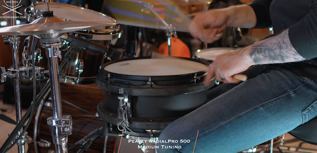 Does Ugly Sound Good?