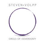 Circle Of Sovereignty -  Audio Movie