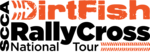 CANCELLED - 2020 DirtFish SCCA RallyCross National Tour, The St. Louis Challenge Event