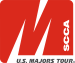 St. Louis 2nd Annual Dorsey Schroeder Invitational Majors (Pending Approval) @ World Wide Technology Raceway